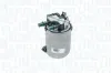 Kraftstofffilter MAGNETI MARELLI 153071762591