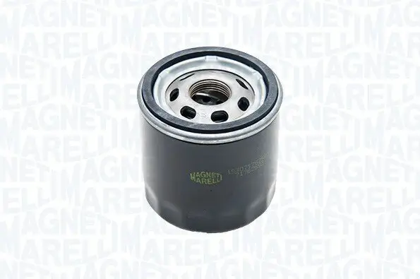 Ölfilter MAGNETI MARELLI 153071762593