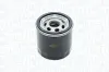 Ölfilter MAGNETI MARELLI 153071762593