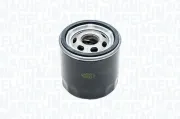 Ölfilter MAGNETI MARELLI 153071762593