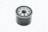&Ouml;lfilter MAGNETI MARELLI 153071762594