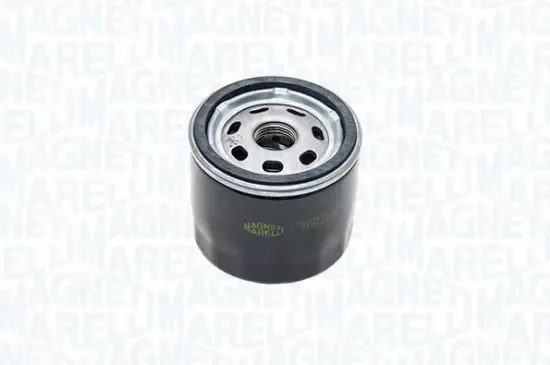 Ölfilter MAGNETI MARELLI 153071762595 Bild Ölfilter MAGNETI MARELLI 153071762595