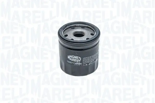 Ölfilter MAGNETI MARELLI 153071762596