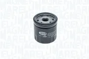 Ölfilter MAGNETI MARELLI 153071762596