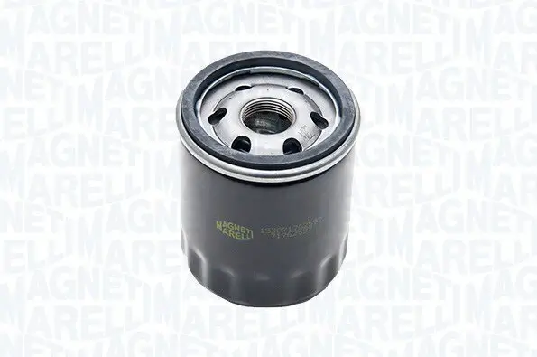 Ölfilter MAGNETI MARELLI 153071762597