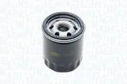 Ölfilter MAGNETI MARELLI 153071762597