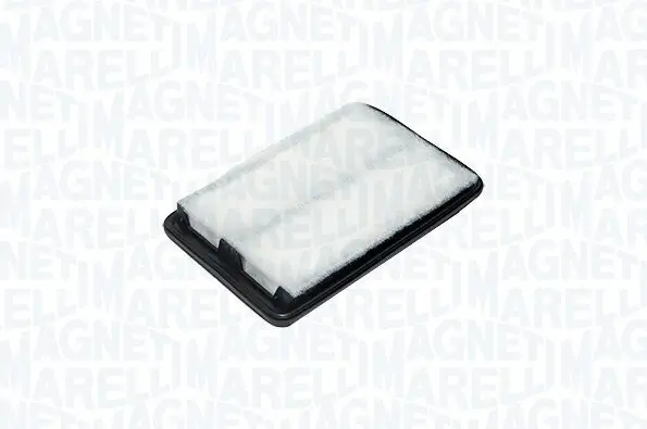 Luftfilter MAGNETI MARELLI 153071762603