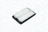Luftfilter MAGNETI MARELLI 153071762603 Bild Luftfilter MAGNETI MARELLI 153071762603