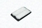 Luftfilter MAGNETI MARELLI 153071762603