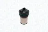 Kraftstofffilter MAGNETI MARELLI 153071762609