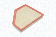 Luftfilter MAGNETI MARELLI 153071762614
