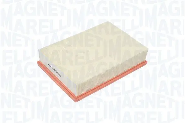 Luftfilter MAGNETI MARELLI 153071762619