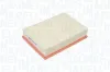 Luftfilter MAGNETI MARELLI 153071762619