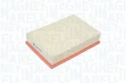 Luftfilter MAGNETI MARELLI 153071762619