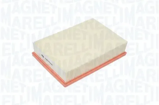 Luftfilter MAGNETI MARELLI 153071762619 Bild Luftfilter MAGNETI MARELLI 153071762619