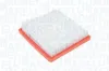 Luftfilter MAGNETI MARELLI 153071762620