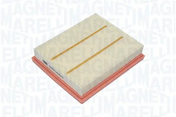 Luftfilter MAGNETI MARELLI 153071762623