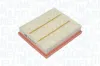Luftfilter MAGNETI MARELLI 153071762623