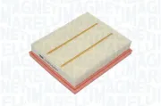 Luftfilter MAGNETI MARELLI 153071762623