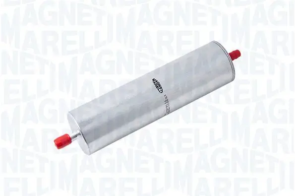 Kraftstofffilter MAGNETI MARELLI 153071762624