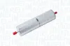 Kraftstofffilter MAGNETI MARELLI 153071762624