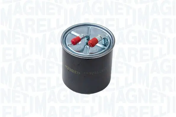 Kraftstofffilter MAGNETI MARELLI 153071762627