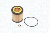 &Ouml;lfilter MAGNETI MARELLI 153071762634