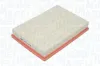Luftfilter MAGNETI MARELLI 153071762636