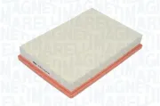 Luftfilter MAGNETI MARELLI 153071762636