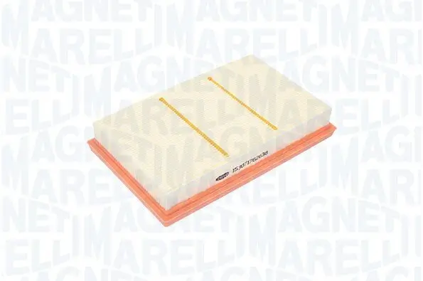 Luftfilter MAGNETI MARELLI 153071762638