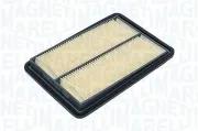 Luftfilter MAGNETI MARELLI 153071762639