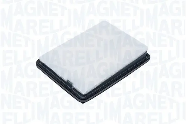Luftfilter MAGNETI MARELLI 153071762639