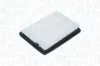 Luftfilter MAGNETI MARELLI 153071762639