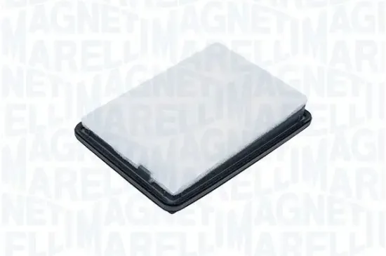 Luftfilter MAGNETI MARELLI 153071762639 Bild Luftfilter MAGNETI MARELLI 153071762639