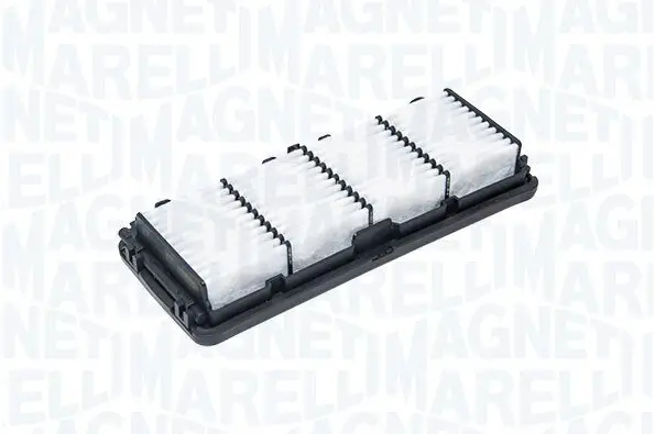 Luftfilter MAGNETI MARELLI 153071762640