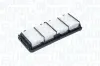Luftfilter MAGNETI MARELLI 153071762640