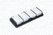 Luftfilter MAGNETI MARELLI 153071762640
