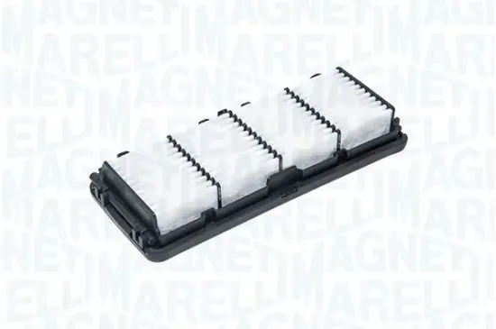 Luftfilter MAGNETI MARELLI 153071762640 Bild Luftfilter MAGNETI MARELLI 153071762640