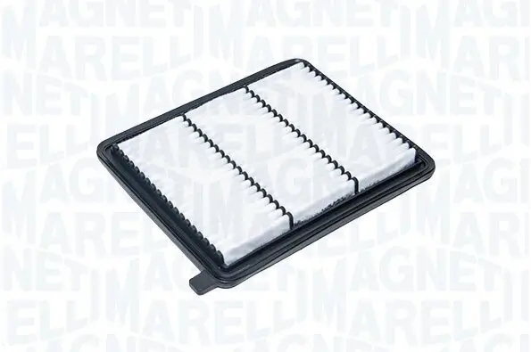 Luftfilter MAGNETI MARELLI 153071762641