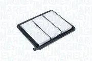 Luftfilter MAGNETI MARELLI 153071762641