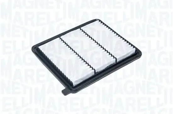 Luftfilter MAGNETI MARELLI 153071762641 Bild Luftfilter MAGNETI MARELLI 153071762641