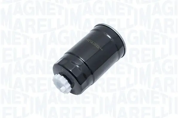Kraftstofffilter MAGNETI MARELLI 153071762648