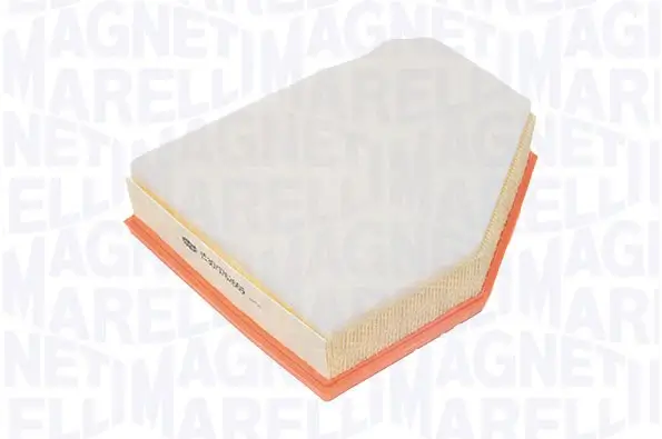 Luftfilter MAGNETI MARELLI 153071762666
