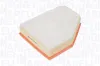 Luftfilter MAGNETI MARELLI 153071762666