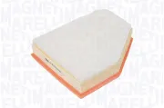 Luftfilter MAGNETI MARELLI 153071762666