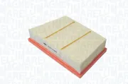 Luftfilter MAGNETI MARELLI 153071762667