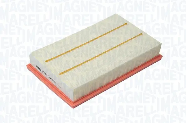 Luftfilter MAGNETI MARELLI 153071762669