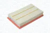 Luftfilter MAGNETI MARELLI 153071762669
