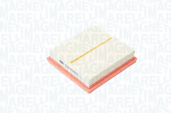 Luftfilter MAGNETI MARELLI 153071762670