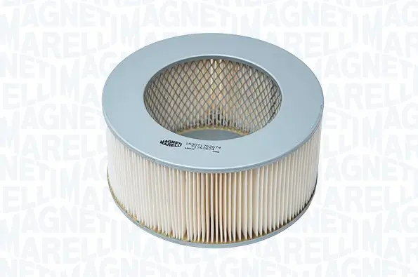 Luftfilter MAGNETI MARELLI 153071762674